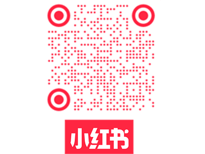 Redbook(小红书)