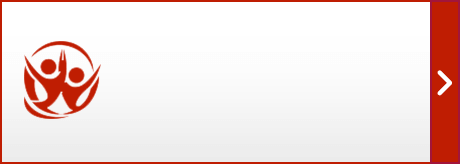 コーポレート<br>サイト