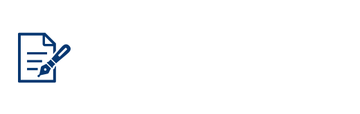 アメリカビザの基礎知識