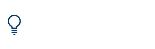 ビザの種類と解説