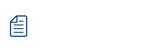 よくあるトラブルと対処法