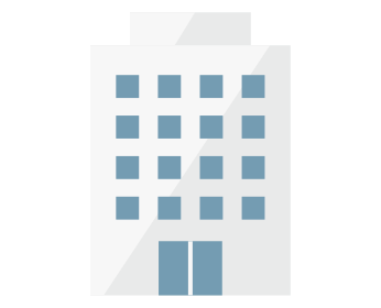 経営管理ビザ申請