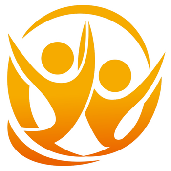 コーポレイトロゴ