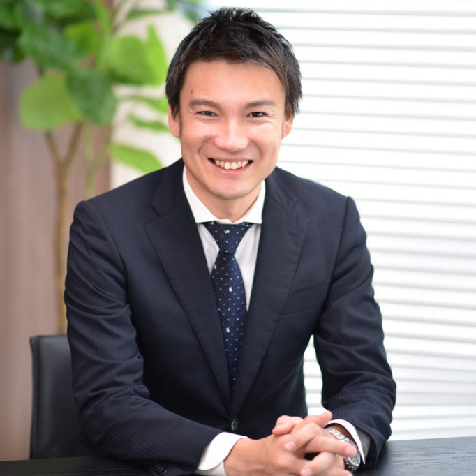 湯田一輝