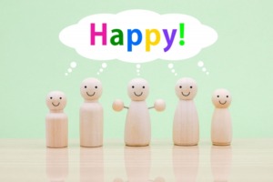 配偶者ビザサムネ