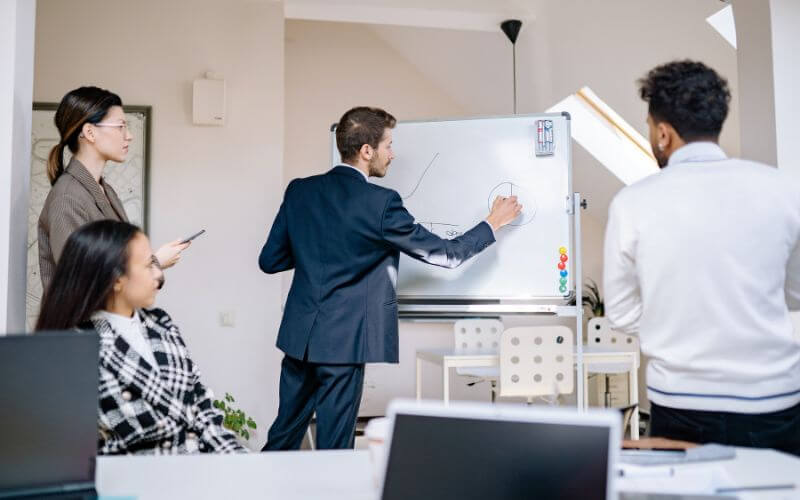永住ビザ申請と転職 サムネイル