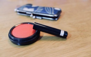 不許可原因 サムネイル