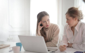 永住権の条件 サムネイル
