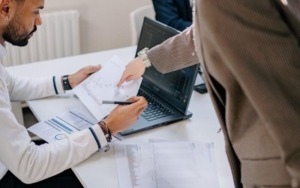 永住権取得までの流れ