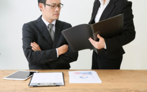 住居要件 サムネイル