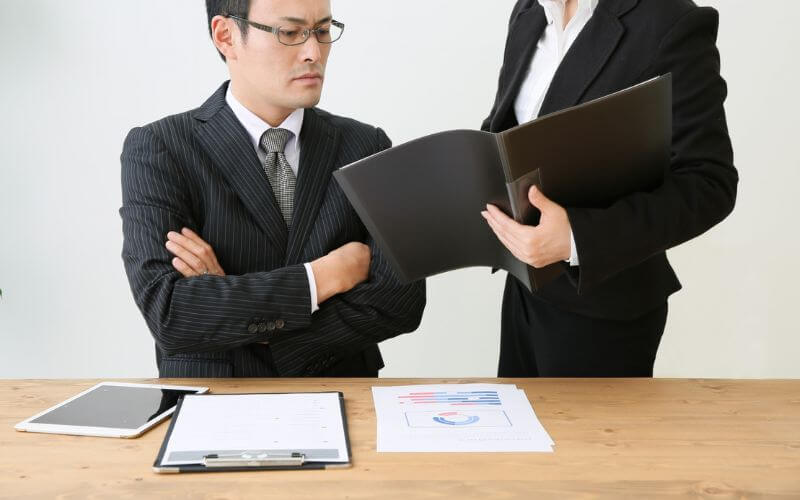 住居要件　サムネイル