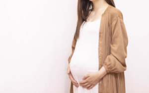 産休や育休の影響 サムネイル