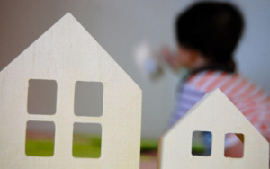 永住権と扶養者 サムネイル