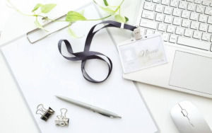 永住権の再申請