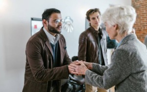 永住権を取得するには サムネイル