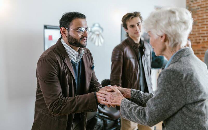 日本の永住権を取得するには？許可申請の方法について解説