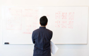 永住権とは? サムネイル