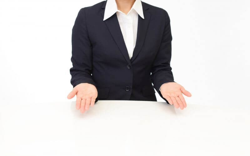 永住ビザと帰化の違い サムネイル