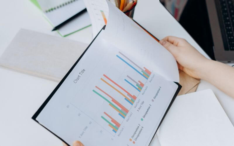 永住申請の審査期間はどのくらいなのか？