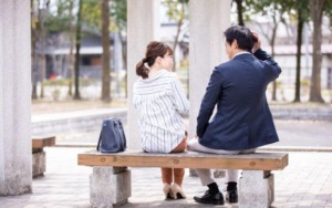 永住申請と世帯年収 サムネイル