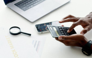 永住権を自分で申請するリスク サムネイル