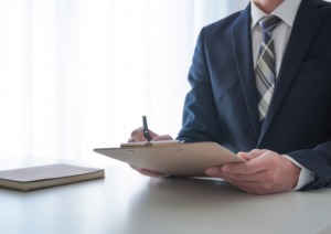 技術国際から永住権サムネ