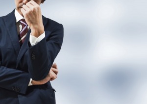 就労ビザからサムネ