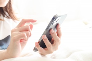 個人事業主が永住権を取得するにはサムネ