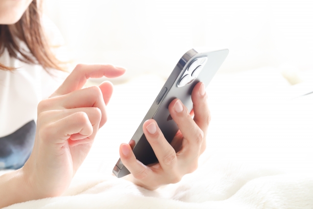 個人事業主が永住権を取得するには 個人事業主が永住権を取得するには