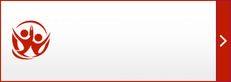 コーポレート<br>サイト