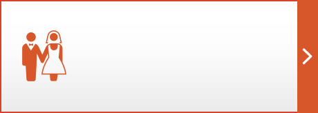 国際結婚＆<br>配偶者ビザ<br>サポートセンター