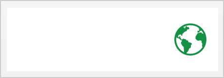 エリア別<br>サポート紹介