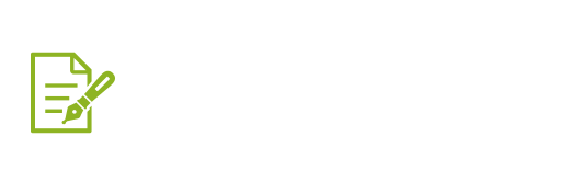 在留資格・パターン別の永住申請