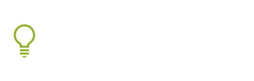 永住許可の条件