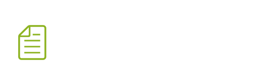 手続き・必要書類