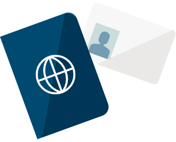 その他ビザ申請