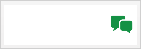 Testimonials