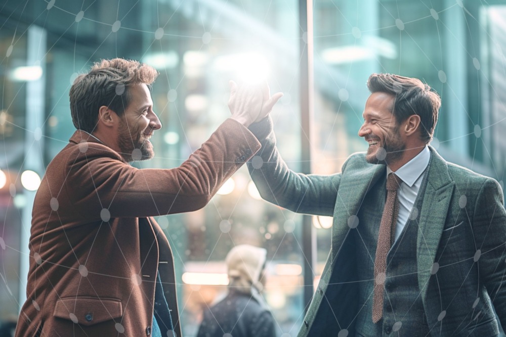 Easy-to-understand Specific Activity Visa using the Foreign Entrepreneurship Promotion Program