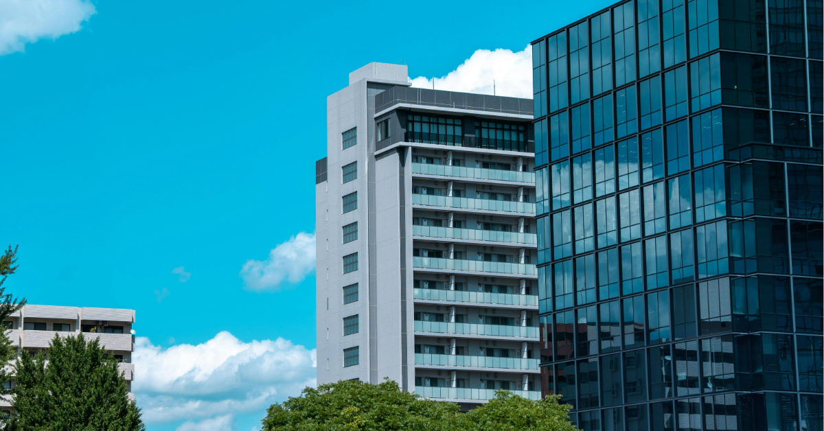 Stock Company vs. Limited Liability Company — Which Should a Foreign Company Choose? Comparing Credibility, Cost, and Flexibility