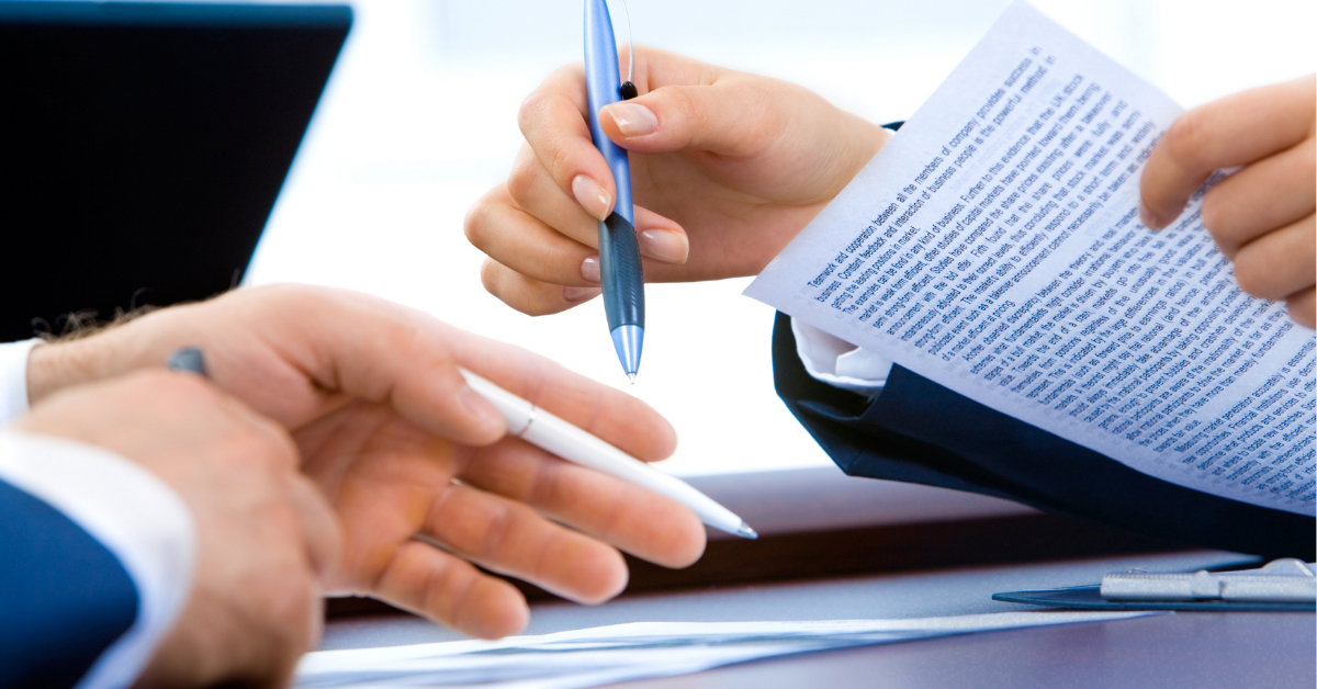 The Flow to Forming a Company in Japan — Hurdles Unique to Foreign Companies (Seals, Signature Certificates, Articles Notarization, BOJ Notification) The Flow to Forming a Company in Japan — Hurdles Unique to Foreign Companies (Seals, Signature Certificates, Articles Notarization, BOJ Notification)