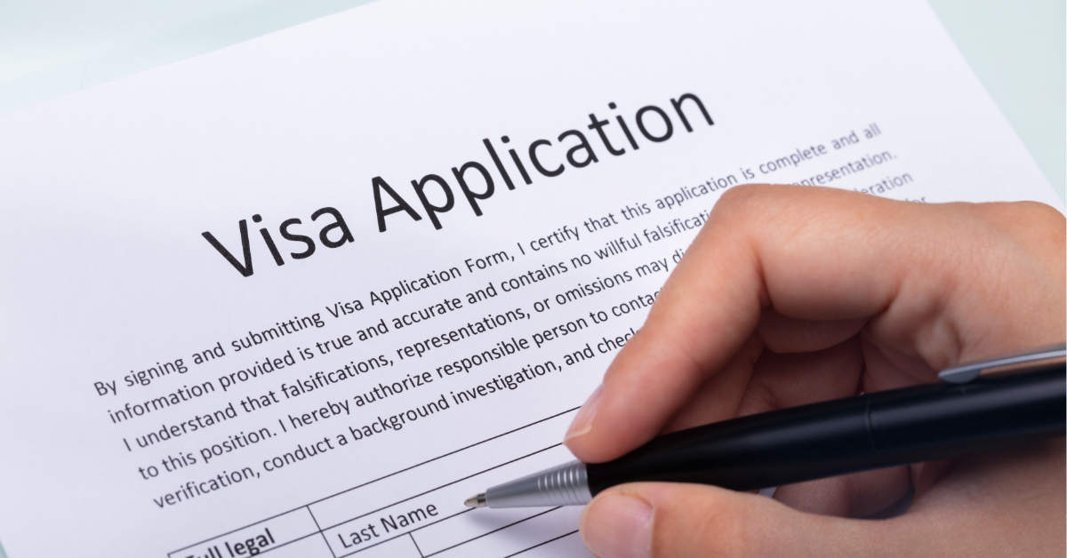 Complete Guide to the Business Manager Visa — Meeting All 6 Requirements: JPY 30M Capital, Japanese, Employment & Office [Oct 2025 Reform]