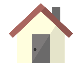 永住ビザ申請