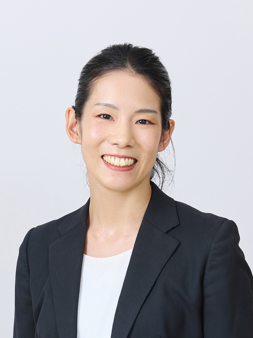 大亦　知加子