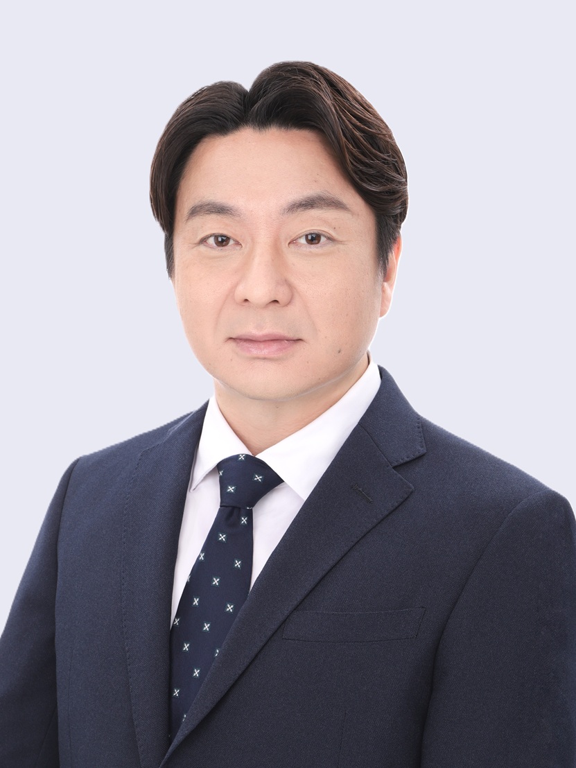 白石　大