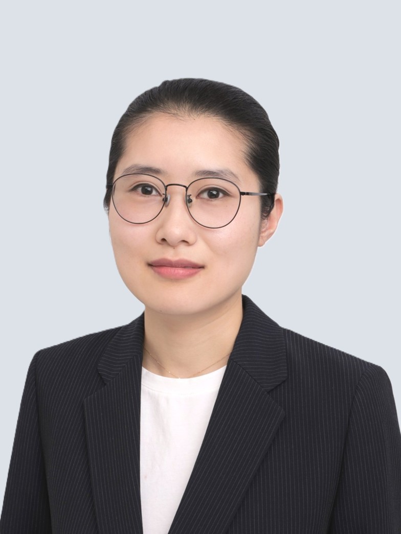 汪　濼