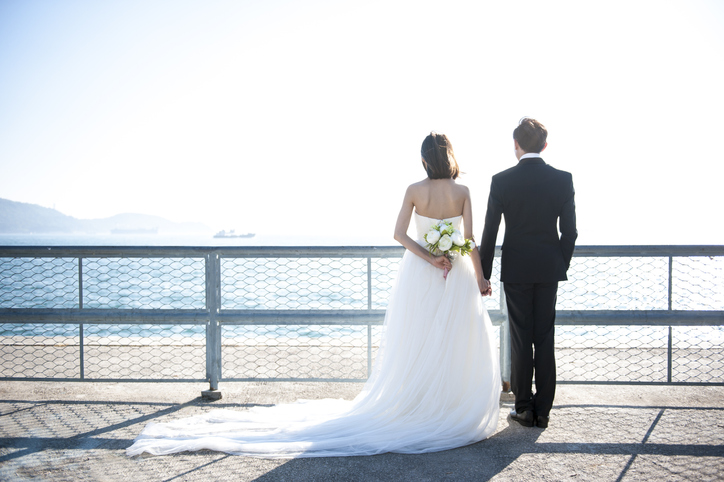 日本人と結婚した外国人が帰化するためにはサムネ