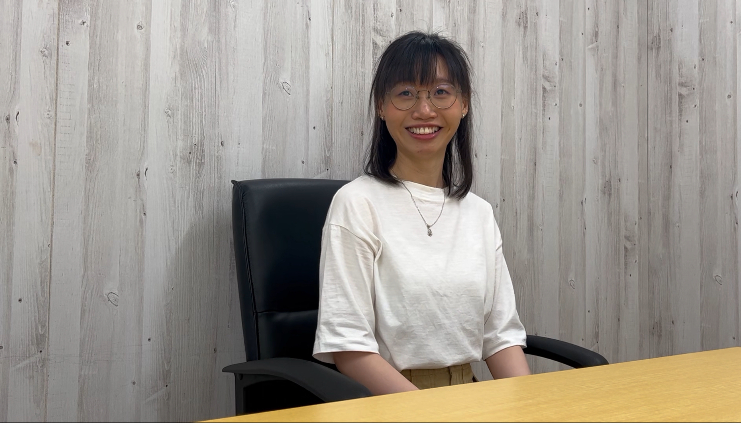 ベトナム人帰化