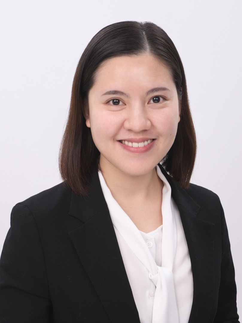 ファンティトゥハー