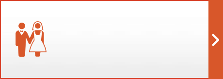 国際結婚＆<br>配偶者ビザ<br>サポートセンター