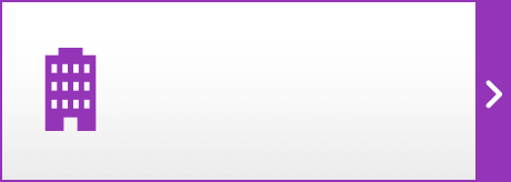 経営管理ビザ<br>サポートセンター